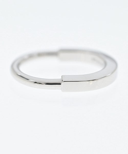 TIFFANY & CO. แหวน