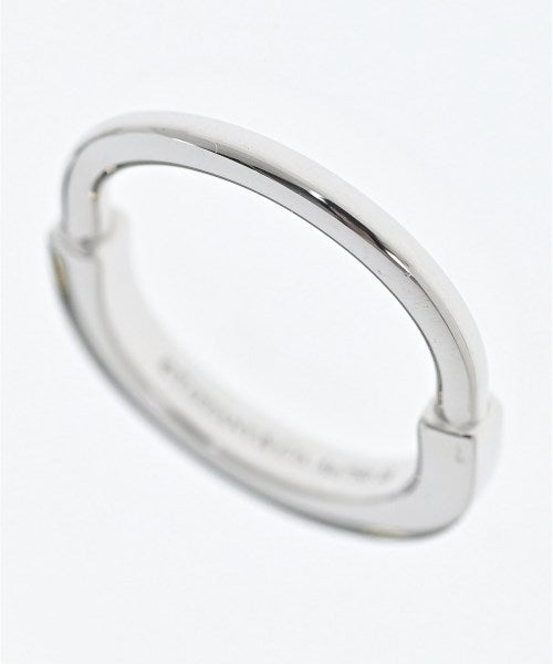 TIFFANY & CO. แหวน
