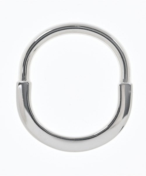 TIFFANY & CO. แหวน