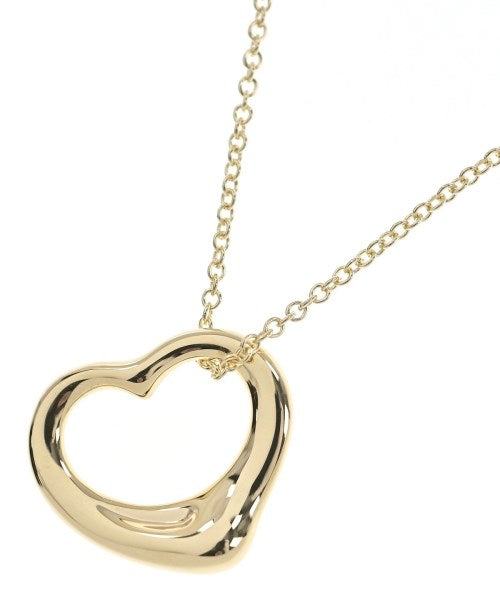 TIFFANY & CO. สร้อยคอ