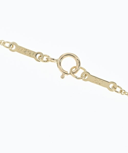 TIFFANY & CO. สร้อยคอ