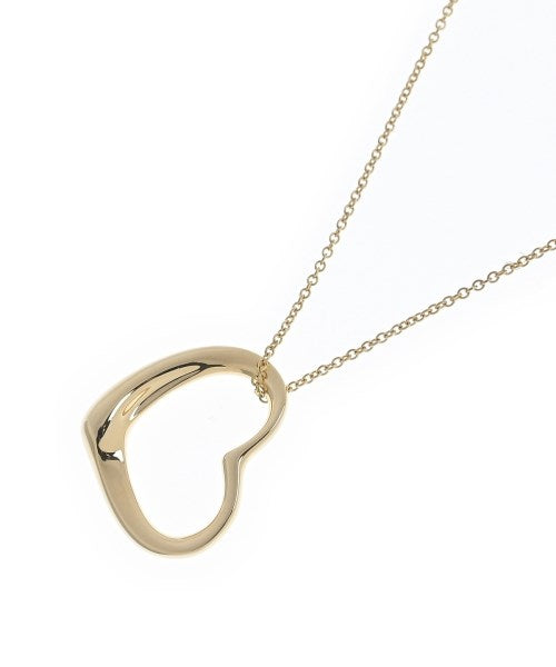 TIFFANY & CO. สร้อยคอ