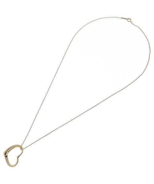 TIFFANY & CO. สร้อยคอ