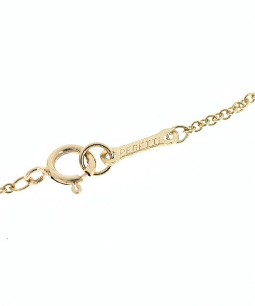 TIFFANY & CO. สร้อยคอ