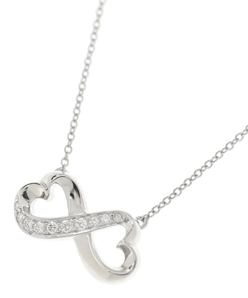 TIFFANY & CO. สร้อยคอ