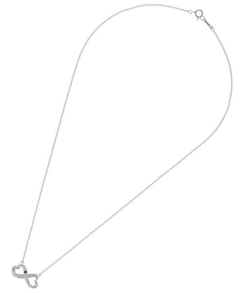 TIFFANY & CO. สร้อยคอ
