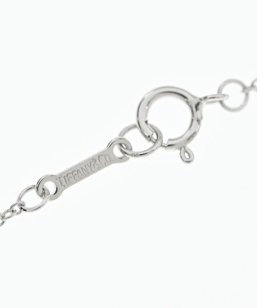TIFFANY & CO. สร้อยคอ