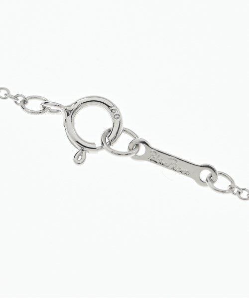 TIFFANY & CO. สร้อยคอ