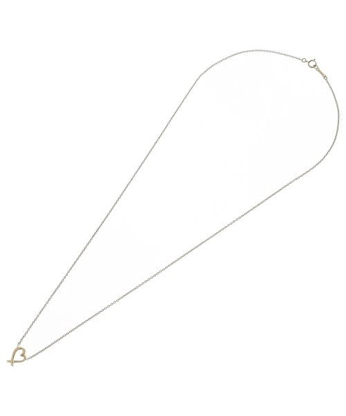 TIFFANY & CO. สร้อยคอ