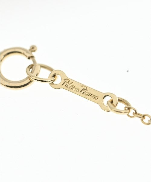TIFFANY & CO. สร้อยคอ
