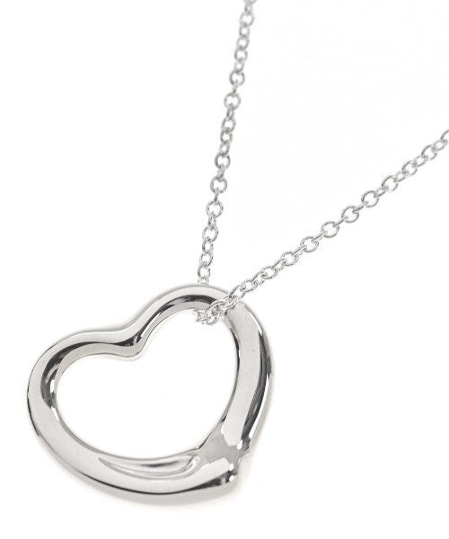 TIFFANY & CO. สร้อยคอ
