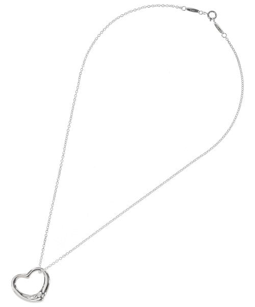 TIFFANY & CO. สร้อยคอ