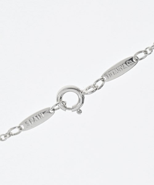 TIFFANY & CO. สร้อยคอ