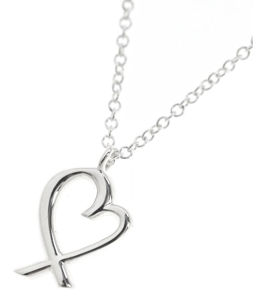 TIFFANY & CO. สร้อยคอ