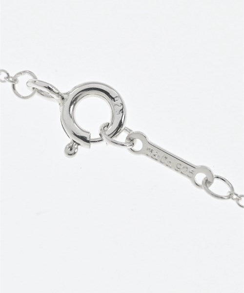 TIFFANY & CO. สร้อยคอ