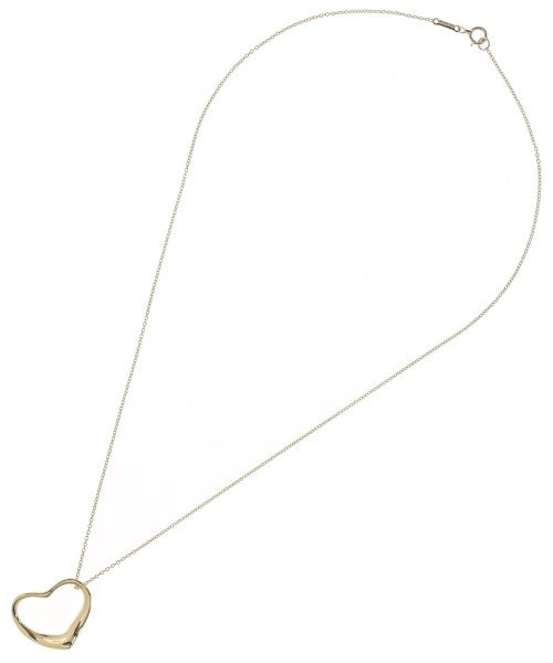 TIFFANY & CO. สร้อยคอ