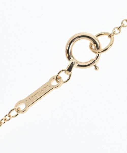 TIFFANY & CO. สร้อยคอ