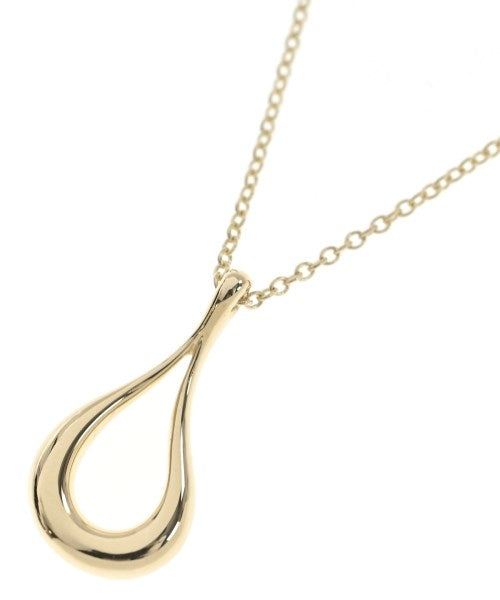 TIFFANY & CO. สร้อยคอ
