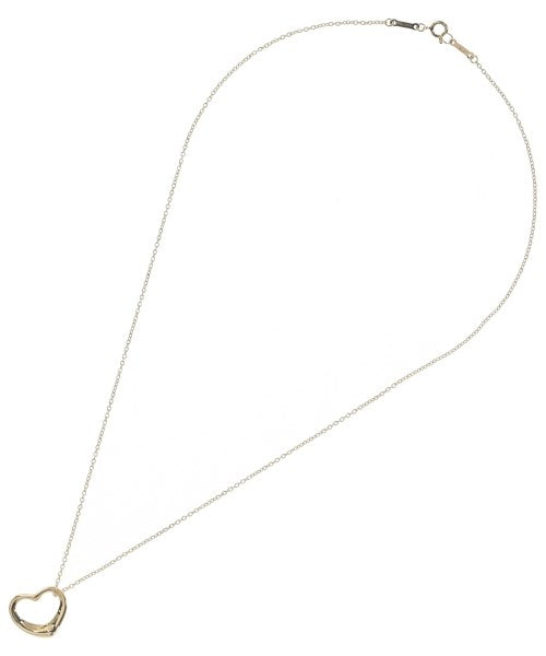 TIFFANY & CO. สร้อยคอ