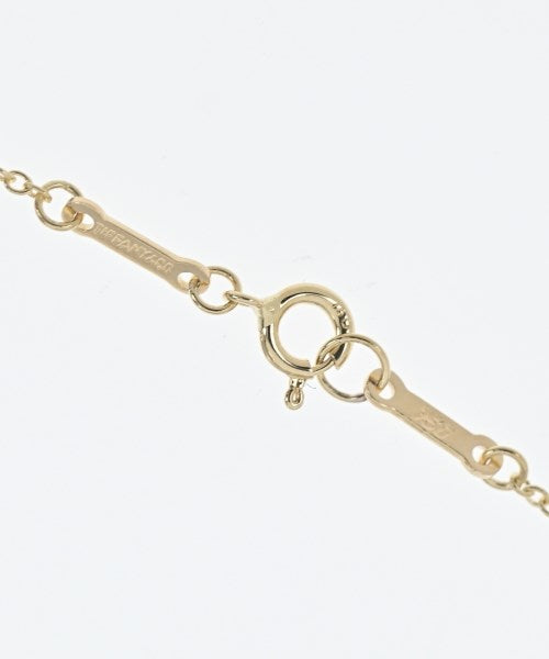 TIFFANY & CO. สร้อยคอ