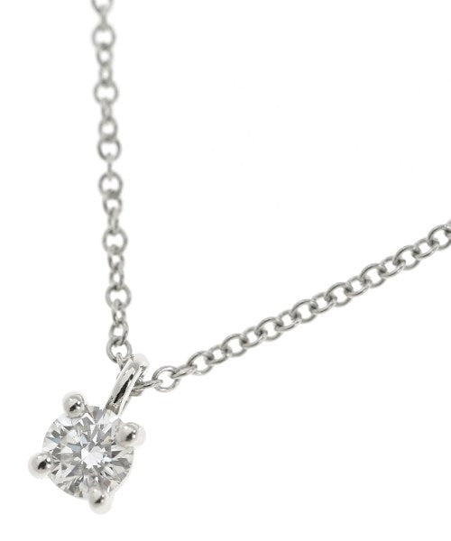 TIFFANY & CO. สร้อยคอ