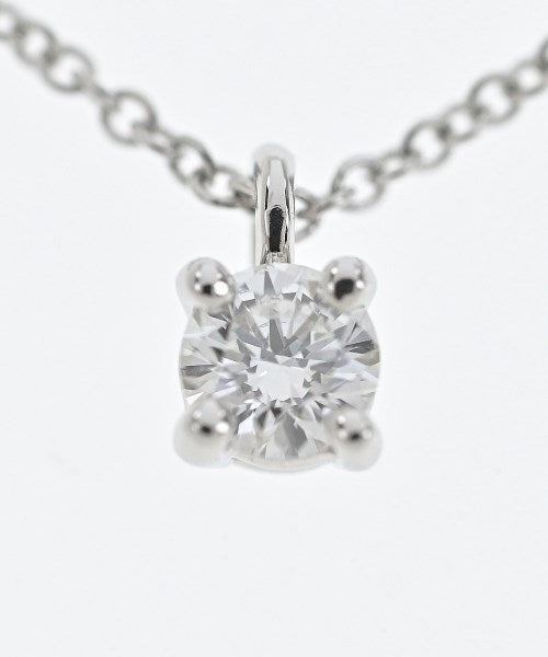 TIFFANY & CO. สร้อยคอ