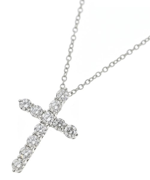 TIFFANY & CO. สร้อยคอ