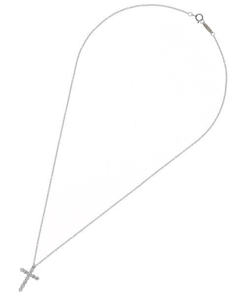TIFFANY & CO. สร้อยคอ
