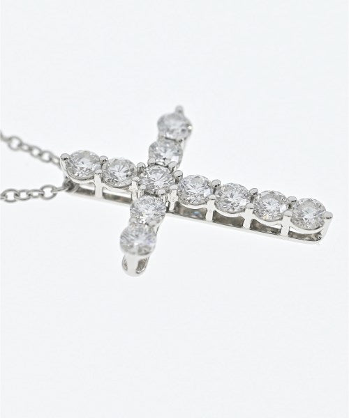 TIFFANY & CO. สร้อยคอ