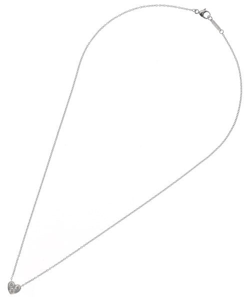 TIFFANY & CO. สร้อยคอ