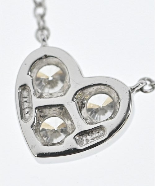 TIFFANY & CO. สร้อยคอ