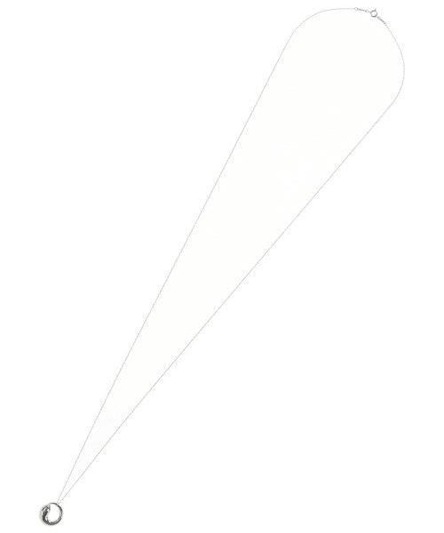 TIFFANY & CO. สร้อยคอ