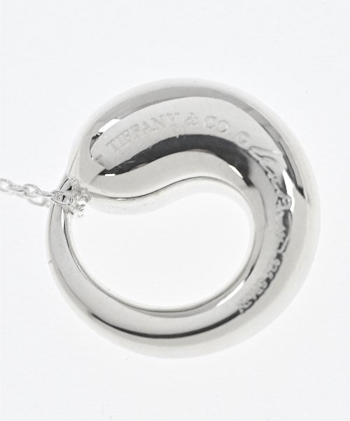 TIFFANY & CO. สร้อยคอ