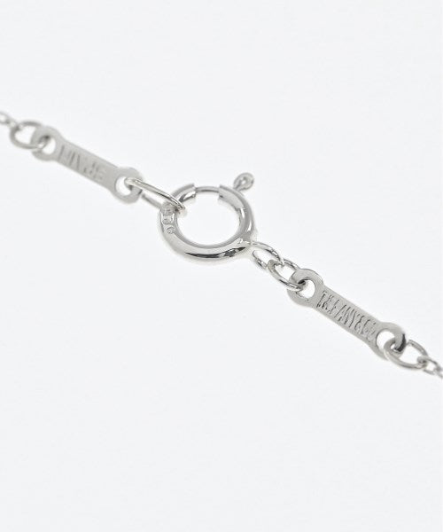 TIFFANY & CO. สร้อยคอ