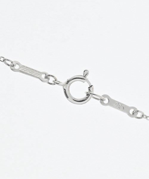 TIFFANY & CO. สร้อยคอ