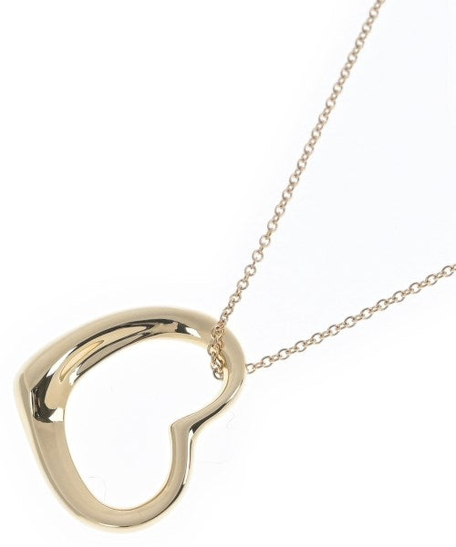 TIFFANY & CO. สร้อยคอ