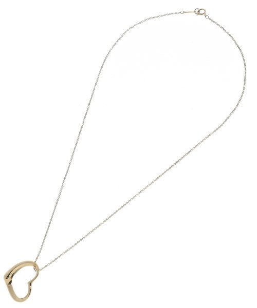 TIFFANY & CO. สร้อยคอ