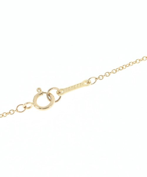 TIFFANY & CO. สร้อยคอ