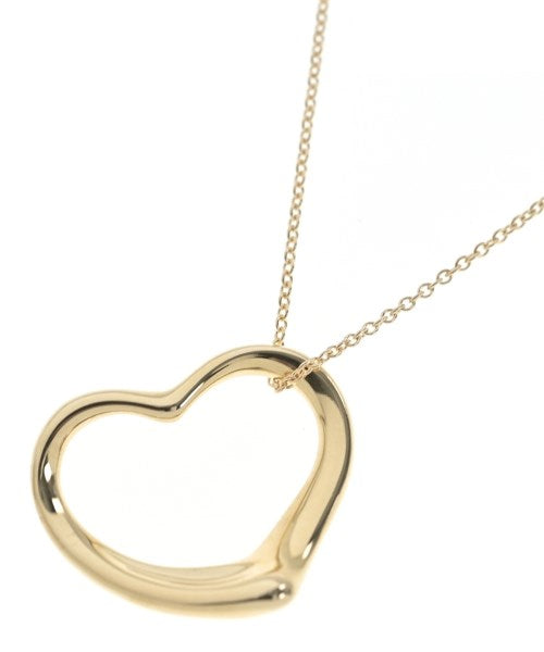 TIFFANY & CO. สร้อยคอ