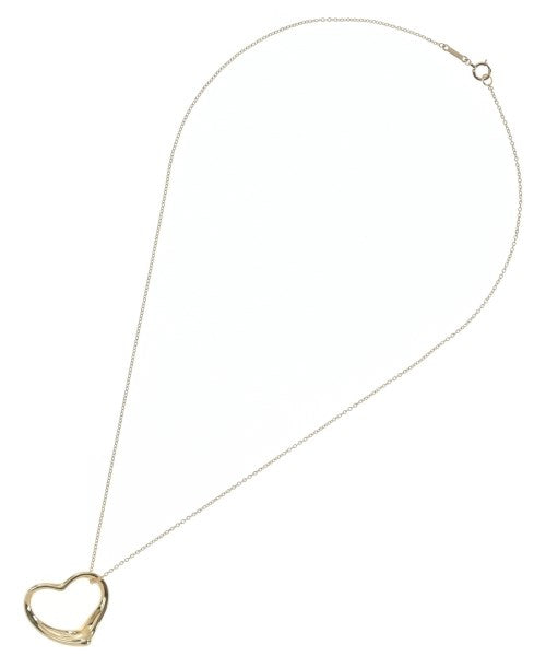 TIFFANY & CO. สร้อยคอ
