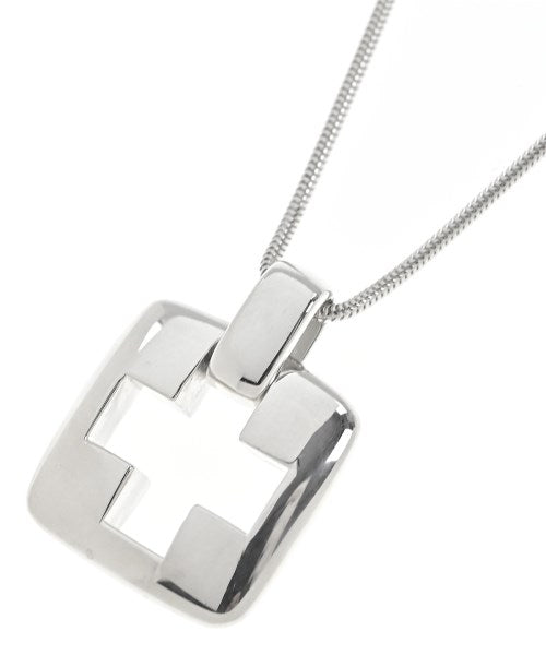 TIFFANY & CO. สร้อยคอ