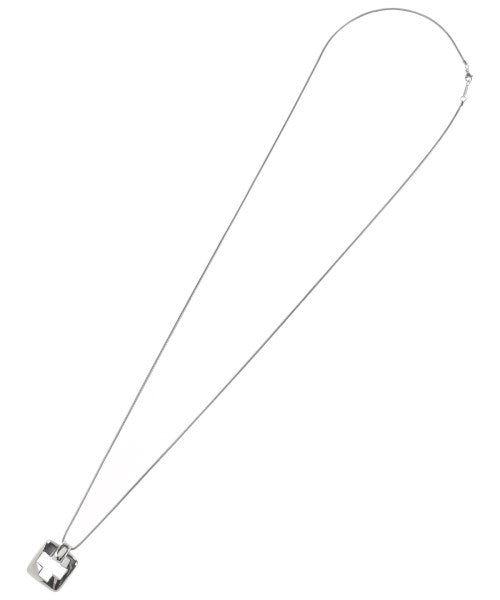 TIFFANY & CO. สร้อยคอ