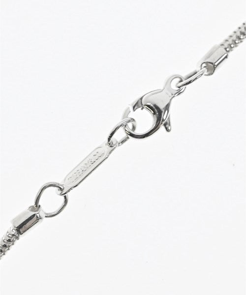 TIFFANY & CO. สร้อยคอ