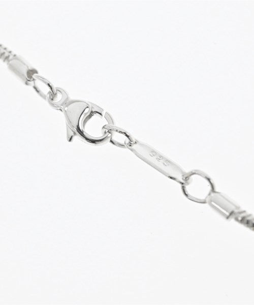 TIFFANY & CO. สร้อยคอ