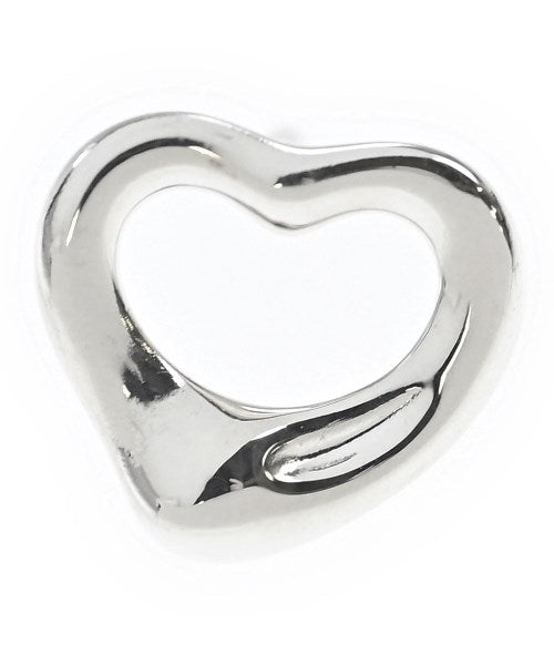 TIFFANY & CO. เจาะ