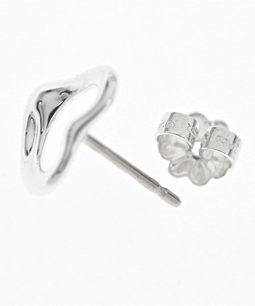 TIFFANY & CO. เจาะ
