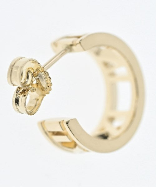 TIFFANY & CO. เจาะ