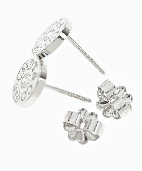 TIFFANY & CO. เจาะ