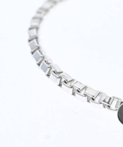TIFFANY & CO. สร้อยข้อมือ/กำไล