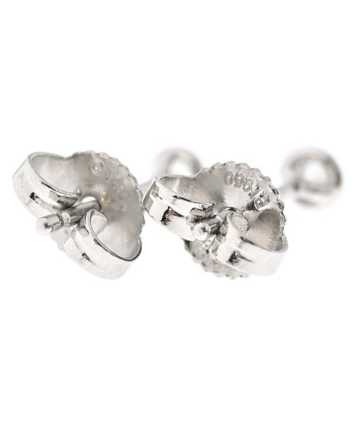 TIFFANY & CO. เจาะ